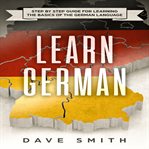 LEARN GERMAN cover image cdn