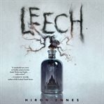 Leech cover image cdn