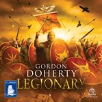 Legionary : Legionary cover image cdn