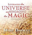 Leveraging the universe and engaging the magic cover image cdn