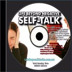 Life Beyond Negative Self : Talk cover image cdn
