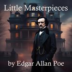 Little Masterpieces cover image cdn