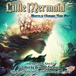 Little Mermaid cover image cdn