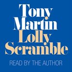 Lolly Scramble cover image cdn