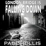 London Bridge Is Falling Down cover image cdn