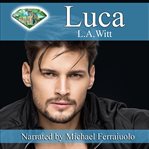 Luca cover image cdn
