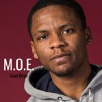 M.O.E. cover image cdn