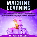 Machine Learning cover image cdn