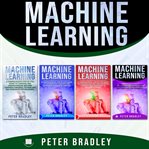 Machine Learning cover image cdn