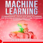 Machine Learning cover image cdn