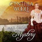 MAIL ORDER MYSTERY cover image cdn