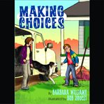 Making Choices cover image cdn