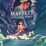 MARIKIT AND THE OCEAN OF STARS cover image cdn