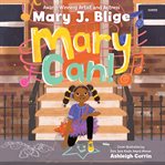 Mary Can! cover image cdn