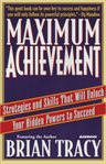 Maximum achievement cover image cdn