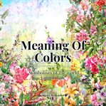 Meaning of Colors cover image cdn