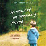 Memoirs of an imaginary friend cover image cdn