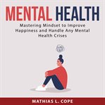 MENTAL HEALTH cover image cdn