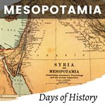 Mesopotamia cover image cdn