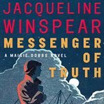 Messenger of truth cover image cdn