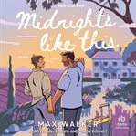 Midnights Like This : Book Club Boys cover image cdn
