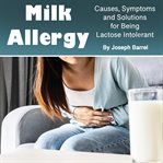 Milk Allergy cover image cdn