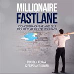 MILLIONAIRE FASTLANE cover image cdn