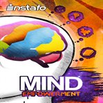 MIND EMPOWERMENT cover image cdn