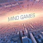 Mind games cover image cdn