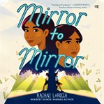 Mirror to Mirror cover image cdn