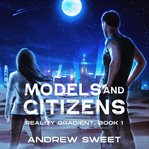 Models and Citizens cover image cdn