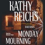 Monday mourning cover image cdn