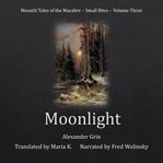 MOONLIGHT cover image cdn