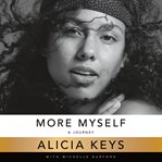 More myself : a journey cover image cdn