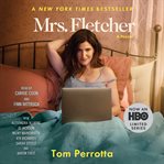 Mrs. Fletcher cover image cdn