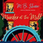 Murder at the mill cover image cdn
