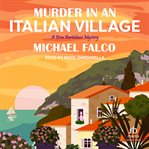 Murder in an Italian Village cover image cdn