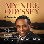 My Nile Odyssey cover image cdn