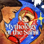 Mythology of the Sami cover image cdn