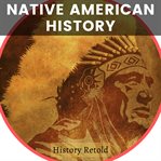 Native American History cover image cdn