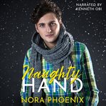 Naughty Hand cover image cdn