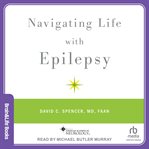 Navigating Life With Epilepsy cover image cdn