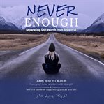 Never Enough cover image cdn