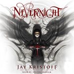 Nevernight cover image cdn