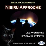 Nibiru approche cover image cdn