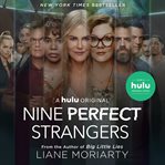 Nine perfect strangers cover image cdn