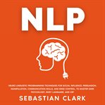 NLP cover image cdn
