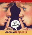No talking cover image cdn