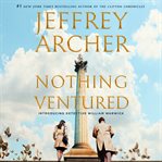 Nothing ventured cover image cdn