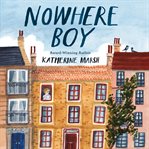 Nowhere boy cover image cdn